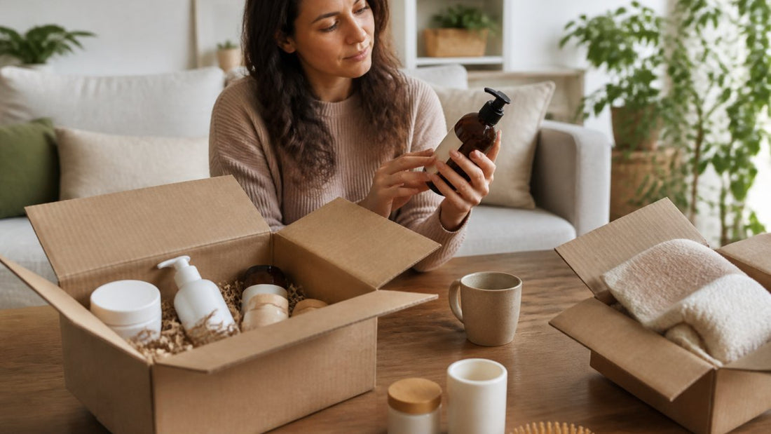 Are Subscription Boxes Worth the Cost in 2026