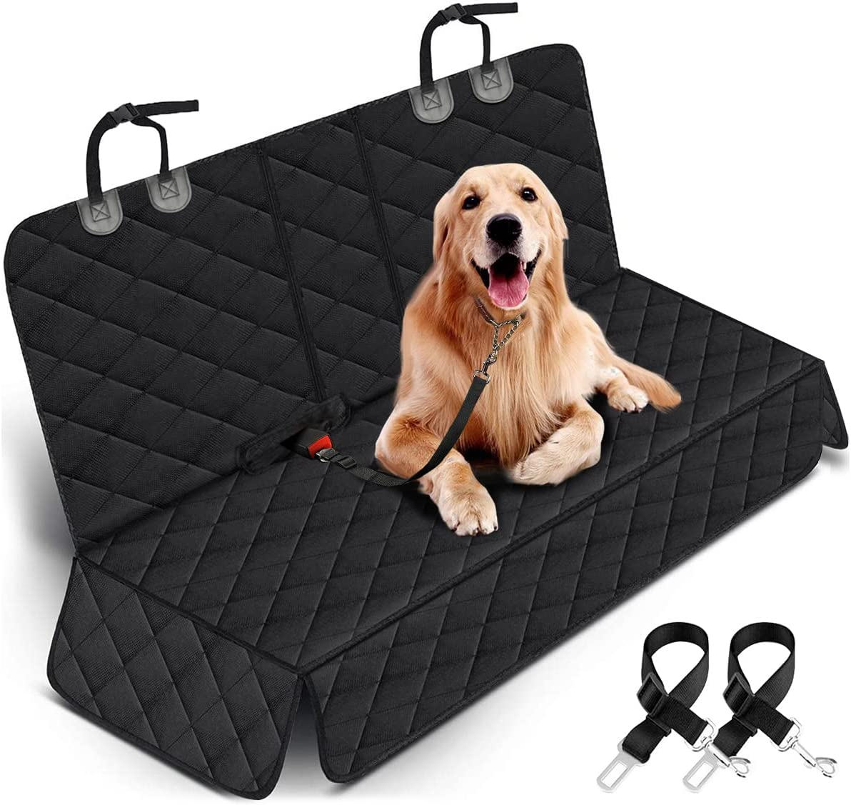 Pets product