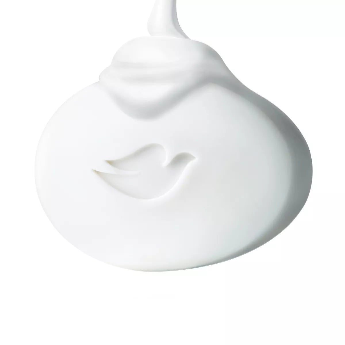 Dove Beauty Gentle Exfoliating Beauty Bar Soap