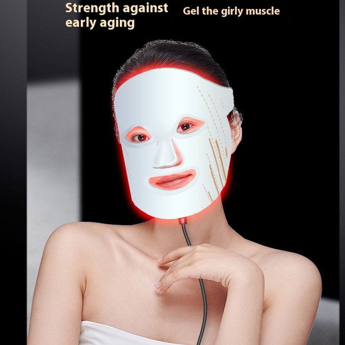  Face Mask 