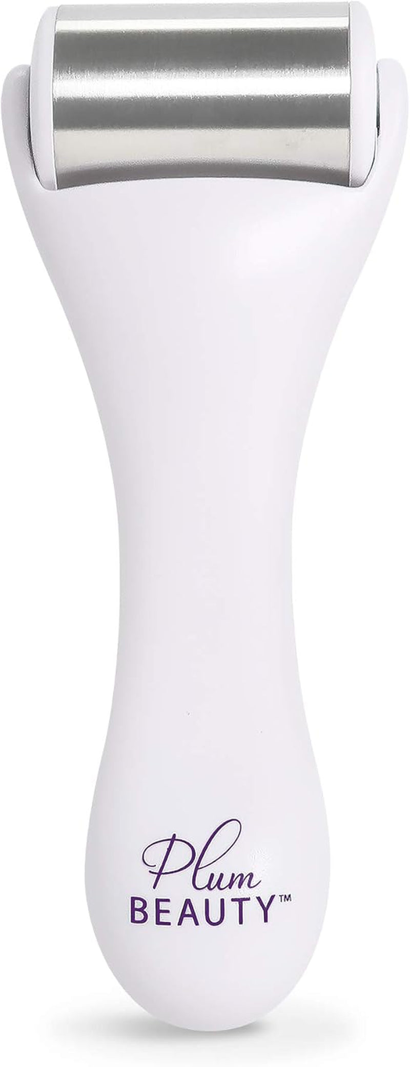 Cooling Facial Roller, Brand Is