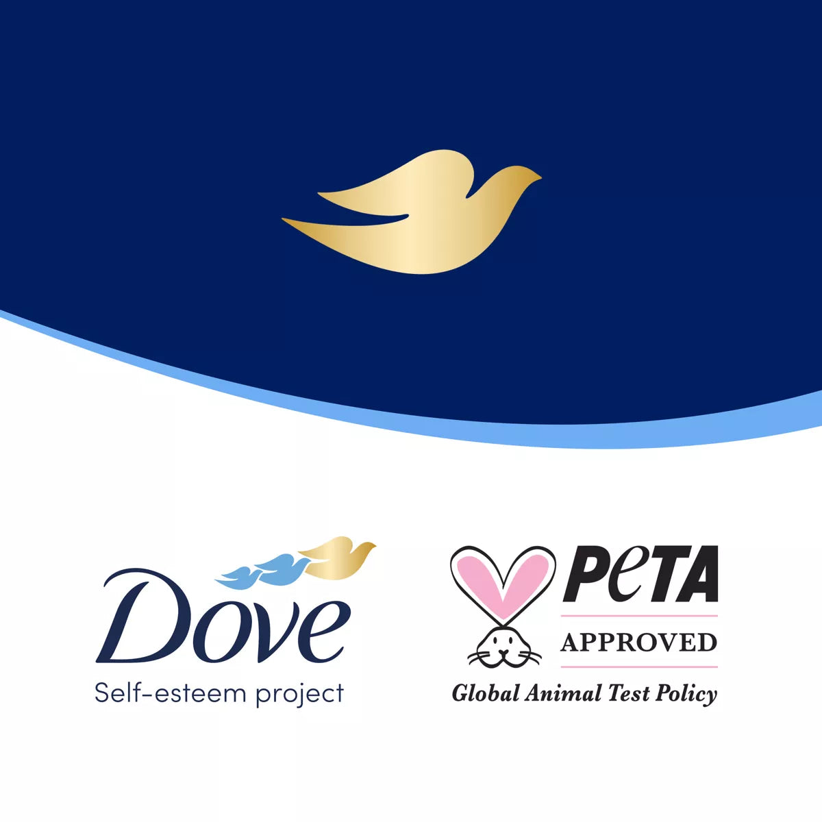 Dove Beauty Gentle Exfoliating Beauty Bar Soap