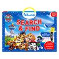 Skillmatics Search and Find – PAW Patrol, Preschool Activity, Gift for Kids