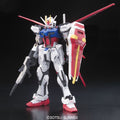 Gundam Seed Aile Strike Real Grade 1:144 Model Kit