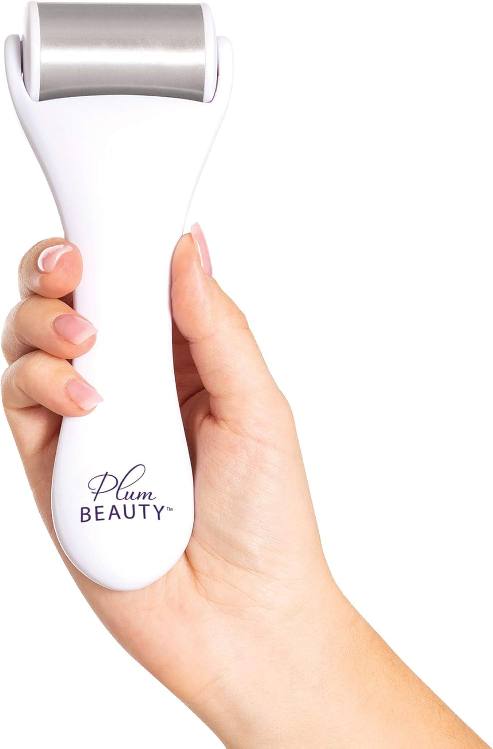 Cooling Facial Roller, Brand Is
