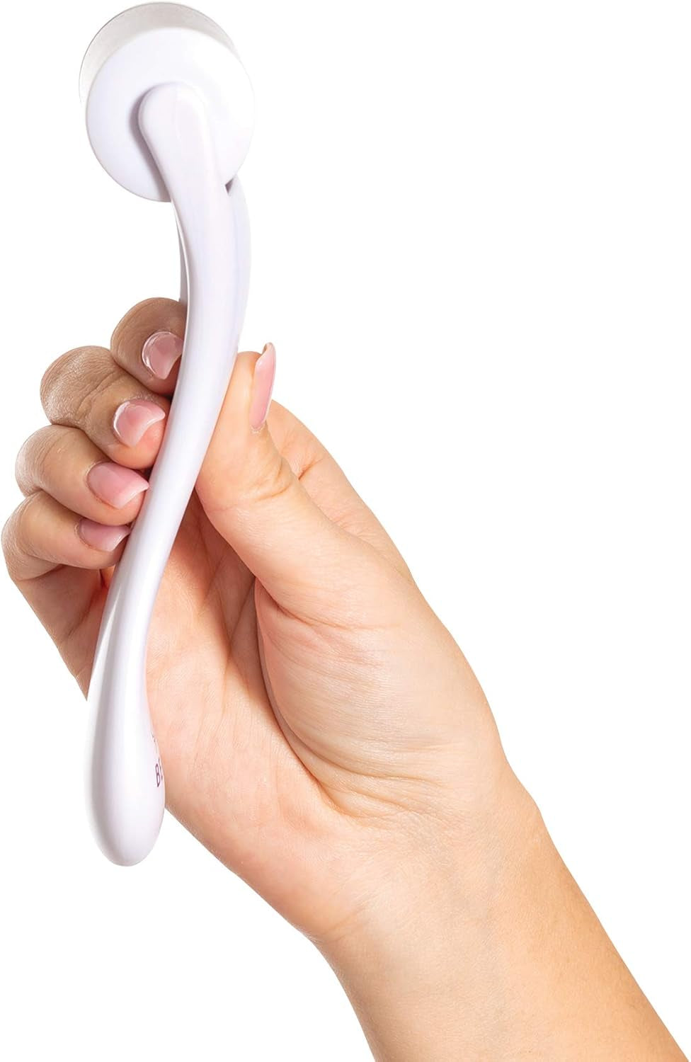 Cooling Facial Roller, Brand Is
