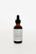 Women's Health Tincture: PMS/Peri-Post Menopausal Hormone Support